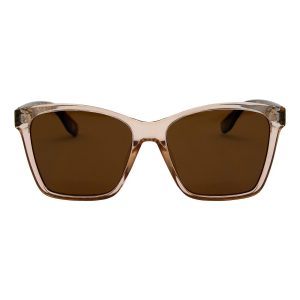 BLUE DEFENSE BD219 CAFE TRANSPARENTE