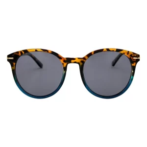 BLUE DEFENSE BD209 HAVANA AZUL