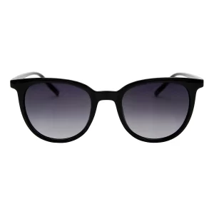 BLUE DEFENSE DB207 NEGRO