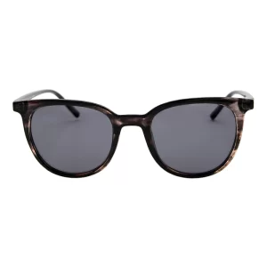 BLUE DEFENSE BD207 HAVANA GRIS