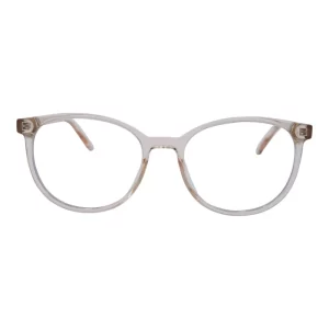 CAT CRYSTAL BROWN