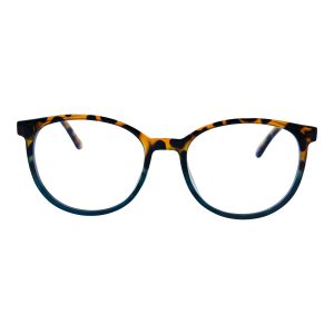 CAT TORT - BLUE
