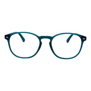 MIX MAT GREEN