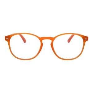 MIX MAT ORANGE