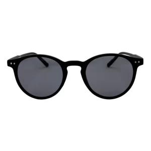 BLUE DEFENSE BD218 NEGRO MATE