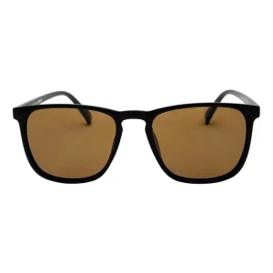 BLUE DEFENSE BD208 NEGRO