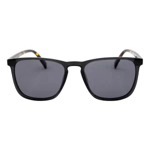 BLUE DEFENSE BD208 GRIS