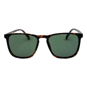 BLUE DEFENSE BD208 HAVANA MATE