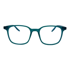 SQUARE MAT GREEN