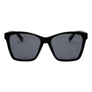 BLUE DEFENSE BD219 NEGRO