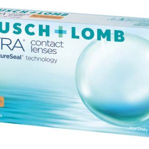 ULTRA® for ASTIGMATISM