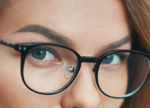 Lentes Ópticos